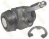 ALFA 0000007980525 Wheel Brake Cylinder